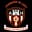 Abbey Hulton United