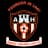 Abbey Hulton United