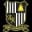 Abbey Rangers