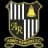 Abbey Rangers