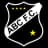 ABC-RN