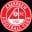 Aberdeen Femenino