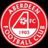 Aberdeen Femenino