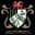 Aberystwyth Town Feminino