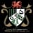 Aberystwyth Town Feminino