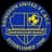 Abingdon United