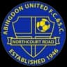 Abingdon United