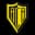 Alcanenense