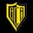 Alcanenense