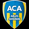Arles-Avignon