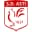 Asti