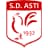 Asti
