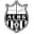 Basse Goulaine