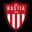 Bastia Calcio
