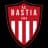 Bastia Calcio