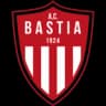 Bastia Calcio