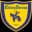 Chievo