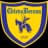 Chievo