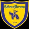 Chievo