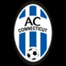 AC Connecticut