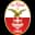Cuneo