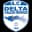 Delta Calcio Rovigo