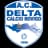 Delta Calcio Rovigo