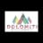 Dolomiti Bellunesi