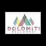 Dolomiti Bellunesi