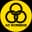 Horsens