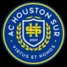 Houston Sur