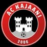 Kajaani logo
