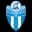Legnago Salus