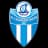Legnago Salus