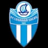 Legnago Salus
