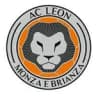 Leon