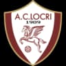 Locri 1909