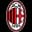 Milan Sub-19