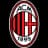 Milan Sub-19