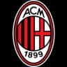 Milan Sub-19