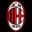 Milan U20
