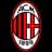 Milan U20