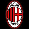 Milan Sub-20