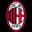 Milan
