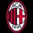 Milan Women