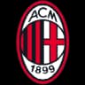 Milan