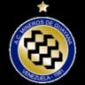 Mineros de Guayana logo