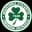 Omonia Nicosia Sub-19