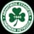 Omonia Nicosia U19
