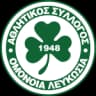 Omonia Nicosia U19 logo